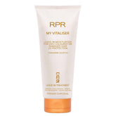 RPR MY VITALISER LEAVE-IN MOISTURISER 200ML